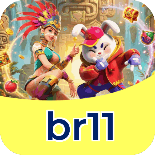 Dicas para ganhar na br11