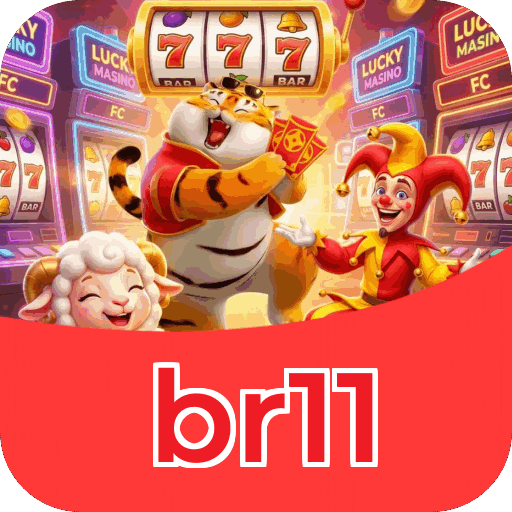Download Mobile