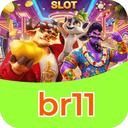 Mahjong Ways - Slot com múltiplas formas de ganhar