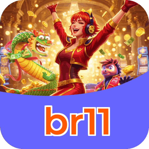 Programa VIP br11