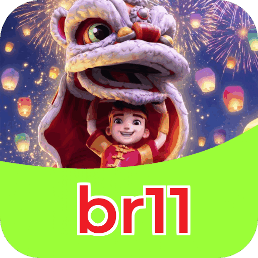 Fortune Tiger - RTP 96.81%
