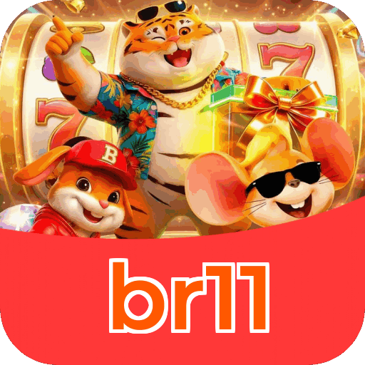 Instalação Android br11