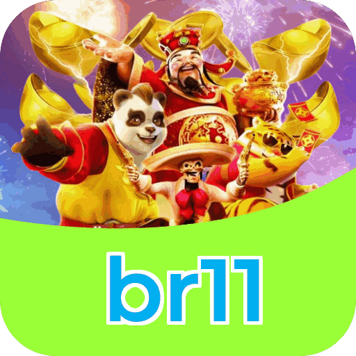 Promoções e bônus exclusivos da br11