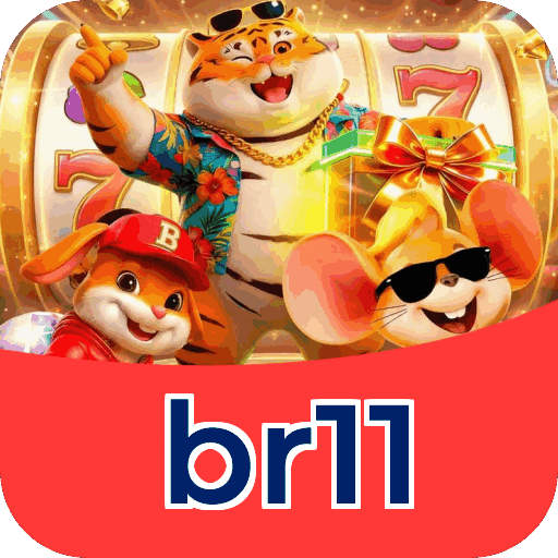 Pagamentos e segurança no app