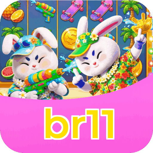 Baixar APK br11