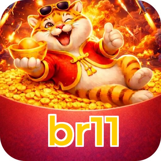 Fortune Ox - PG Soft