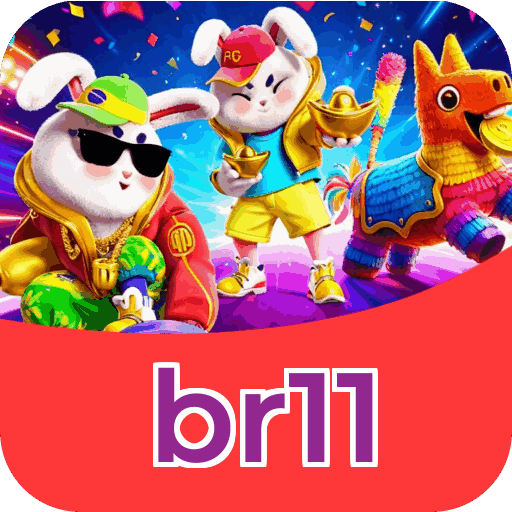 Fortune Tiger - Jogo mais popular do Brasil