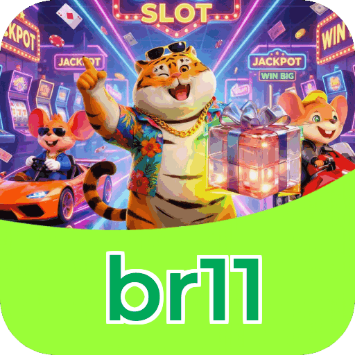 Sweet Bonanza - Slot popular com multiplicadores