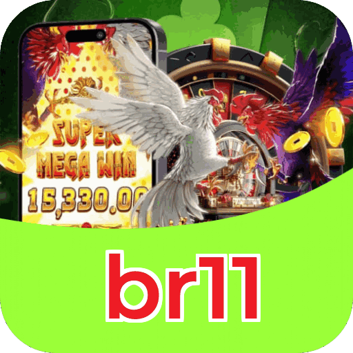 Performance br11