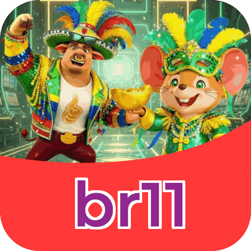 Jogos Fortune 20+