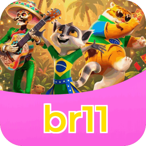 Cashback semanal br11