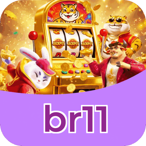 Download Android br11