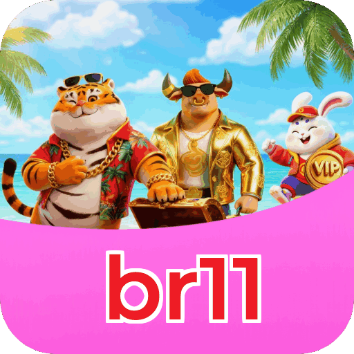 Fortune Rabbit - RTP 96.77%