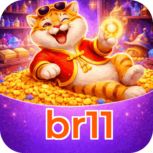 Tabela RTP dos jogos de cassino da br11