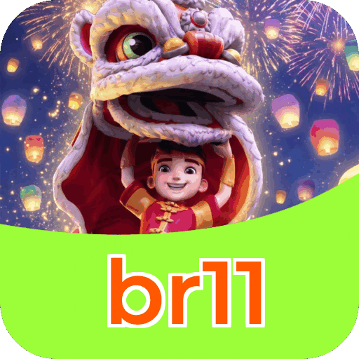 Jogos de Slot 500+