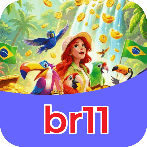 Download iOS br11