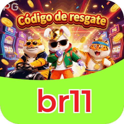 Download PC br11