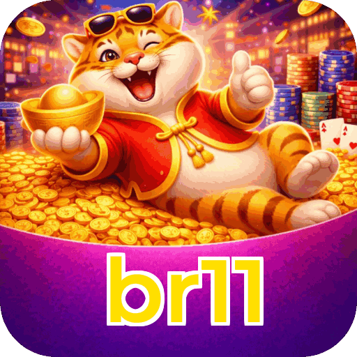 Crazy Time - Evolution Gaming