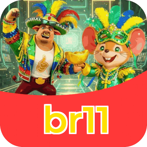 Fortune Dragon - Jogo temático asiático