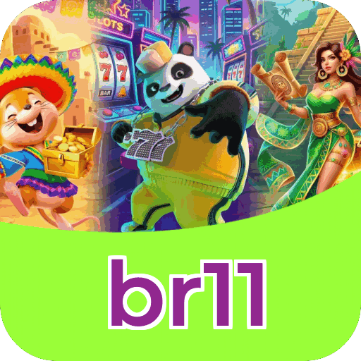Cashback Semanal br11